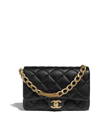 chanel b 40|CHANEL .